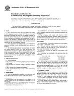 ASTM E920-97(2003) ASTM E920-97(2003)