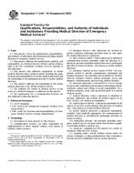 ASTM F1149-93(2003) ASTM F1149-93(2003)