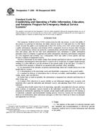 ASTM F1268-90(2003) ASTM F1268-90(2003)