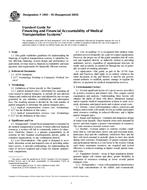 ASTM F1493-93(2003) ASTM F1493-93(2003)