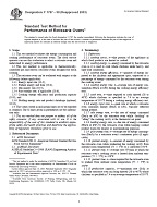 ASTM F1787-98(2003) ASTM F1787-98(2003)