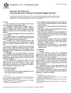 ASTM F1797-98(2003) ASTM F1797-98(2003)