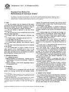 ASTM F1817-97(2003) ASTM F1817-97(2003)