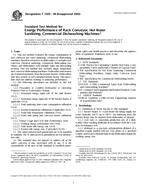 ASTM F1920-98(2003) ASTM F1920-98(2003)