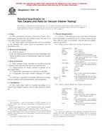 ASTM F655-03 ASTM F655-03