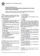 ASTM F953-94(2003) ASTM F953-94(2003)