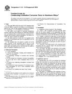 ASTM G112-92(2003) ASTM G112-92(2003)