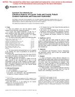 ASTM E291-96 ASTM E291-96