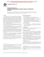 ASTM E1960-03 ASTM E1960-03