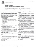 ASTM E2281-03 ASTM E2281-03