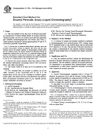 ASTM E755-94(2003) ASTM E755-94(2003)