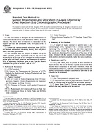 ASTM E806-99(2003) ASTM E806-99(2003)