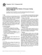 ASTM F1362-97(2003) ASTM F1362-97(2003)