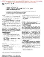 ASTM E324-99 ASTM E324-99