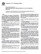 ASTM E377-96(2002) ASTM E377-96(2002)