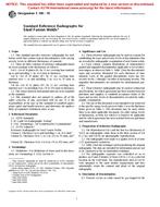 ASTM E390-95 ASTM E390-95