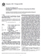 ASTM E408-71(2002) ASTM E408-71(2002)