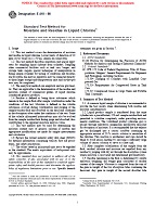 ASTM E410-98 ASTM E410-98