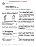 ASTM E439-98 ASTM E439-98