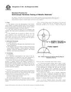 ASTM E448-82(2002) ASTM E448-82(2002)