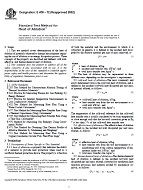 ASTM E458-72(2002)