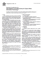 ASTM E1663-03 ASTM E1663-03