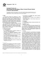 ASTM E1832-03 ASTM E1832-03