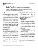 ASTM E2067-03 ASTM E2067-03