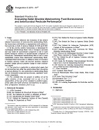 ASTM E2275-03e1 ASTM E2275-03e1