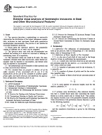 ASTM E2283-03 ASTM E2283-03