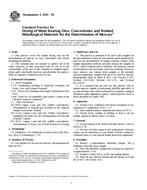 ASTM E2293-03 ASTM E2293-03