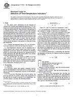 ASTM F1416-96(2003) ASTM F1416-96(2003)