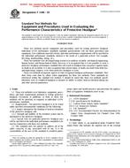 ASTM F1446-03 ASTM F1446-03