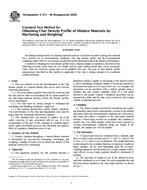 ASTM E471-96(2002) ASTM E471-96(2002)