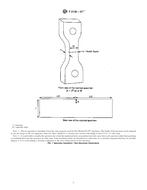 ASTM F2136-01e1 ASTM F2136-01e1