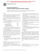 ASTM F2321-03 ASTM F2321-03