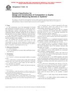 ASTM F2342-03 ASTM F2342-03