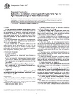 ASTM F449-02e1 ASTM F449-02e1