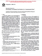 ASTM E1689-95 ASTM E1689-95