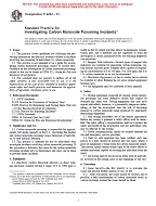 ASTM E2292-03 ASTM E2292-03