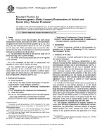 ASTM E571-98(2003)e1 ASTM E571-98(2003)e1