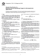 ASTM F1238-95(2003) ASTM F1238-95(2003)