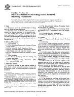 ASTM F1309-98(2003) ASTM F1309-98(2003)