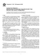 ASTM F1318-90(2003) ASTM F1318-90(2003)