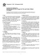 ASTM F1520-94(2003) ASTM F1520-94(2003)