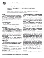 ASTM F1615-95(2004) ASTM F1615-95(2004)