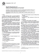 ASTM F2011-02e1 ASTM F2011-02e1