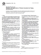 ASTM F683-03a ASTM F683-03a