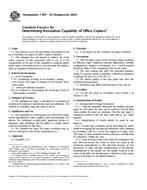 ASTM F807-83(2003) ASTM F807-83(2003)