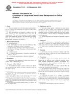 ASTM F875-94(2003) ASTM F875-94(2003)